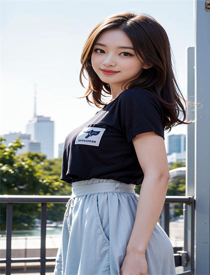 韩剧旋转木马国语版_九九热久久只有精品2_谷爱凌曾拍性感大片