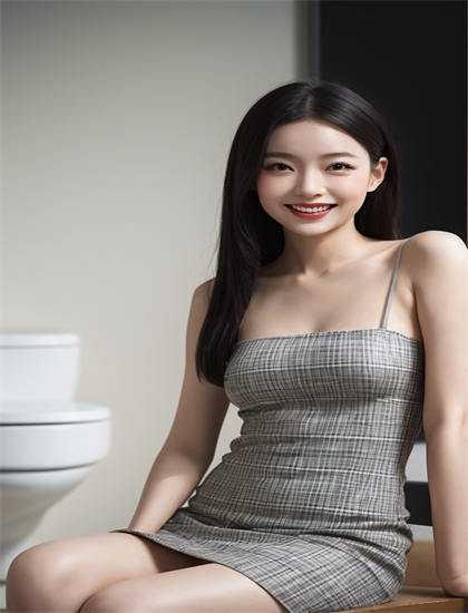 男人和女人上张床频大全_黑人_好妈妈5高清中字在线观看