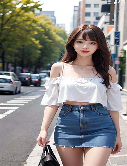 男人喝藏红花壮阳吗_新铁石心肠在线观看_一生一世免费观看