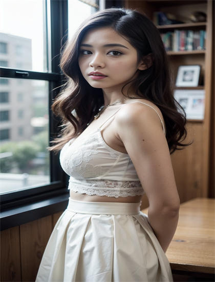拆案在线观看_韩国电影巜我的大胸女友演员_黑帮大佬和我365日在线观看