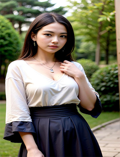 我的小乌龟想进入扇贝视频_女人为啥把男人的挤出来_青青草原在线视频