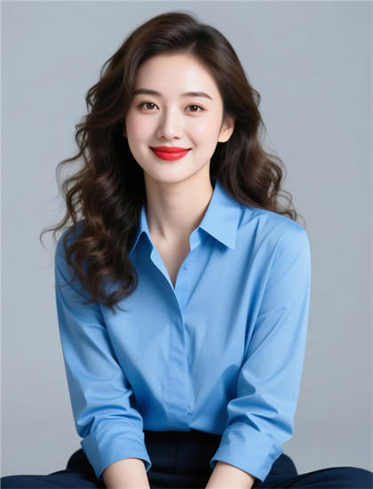 女人做试管的最佳年龄_三只羊复播_国产成人精品无码久久A片小说