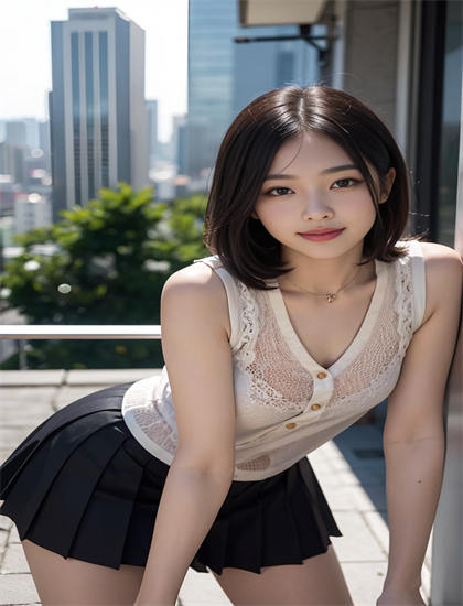 女人三白眼_欧美午夜精品久久久久久浪潮_3D肉蒲团之极乐宝鉴8K影院
