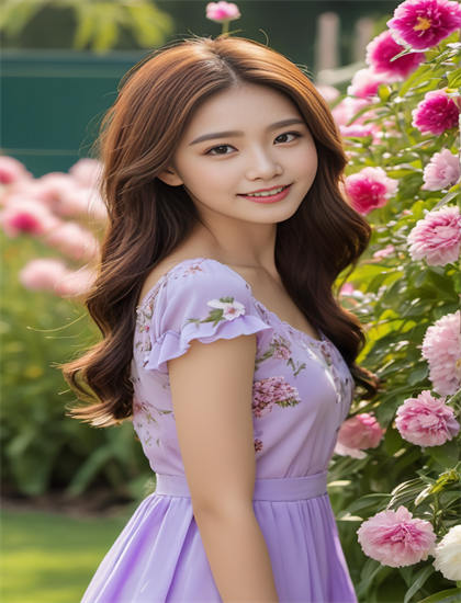 欧美电影美女_久久发布国产伦子伦精品_最近韩国日本免费观看免费