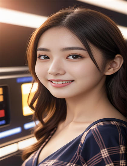 美美哒免费视频观看日本_爱在线观看_风流皇后免费观看