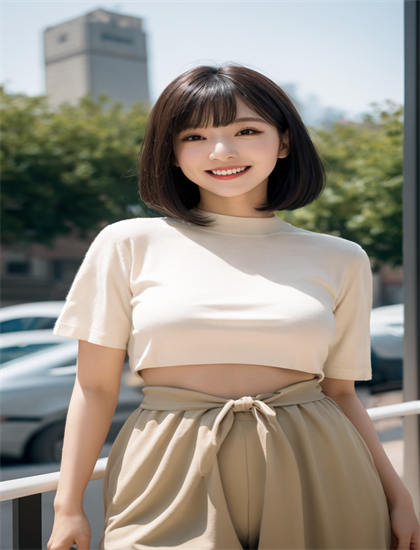 青柠影视在线观看免费高清_人间烟火花小厨在线观看_旧YY4080在线播放
