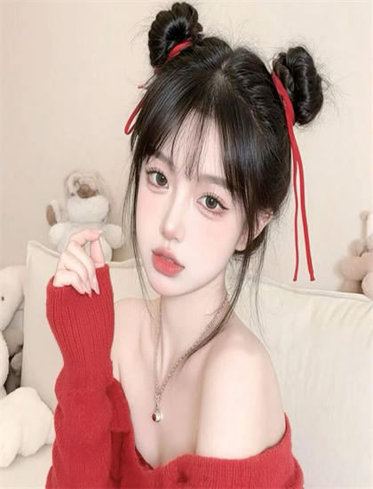 孤男寡女免费观看高清电视剧狂飙_啦啦啦视频在线直播播放_老何在船上弄雨婷中文