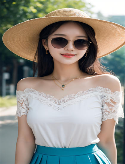 人狗大战视频在线观看_发电俏娇娃在线观看_人工少女3中文字幕