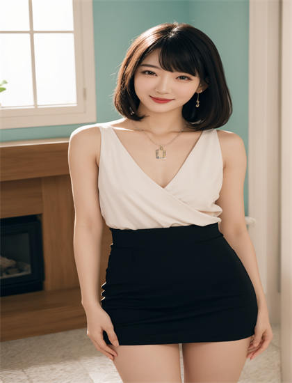 熊出没逆转时空在线观看_无码人妻在线视频_豪门少女寂寞心电影免费观看