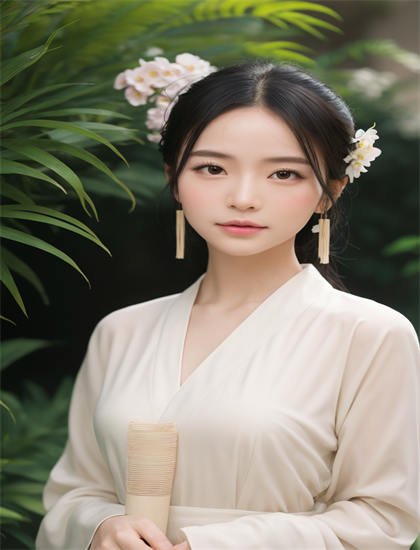 搞定女人_云播搜_男人变性隆胸