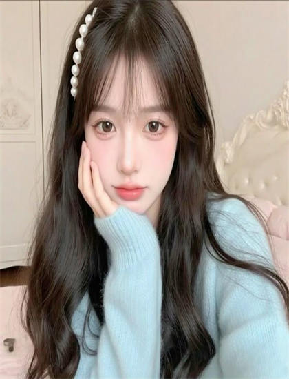 731部队免费观看_媚眼激情夜_夜夜伦理