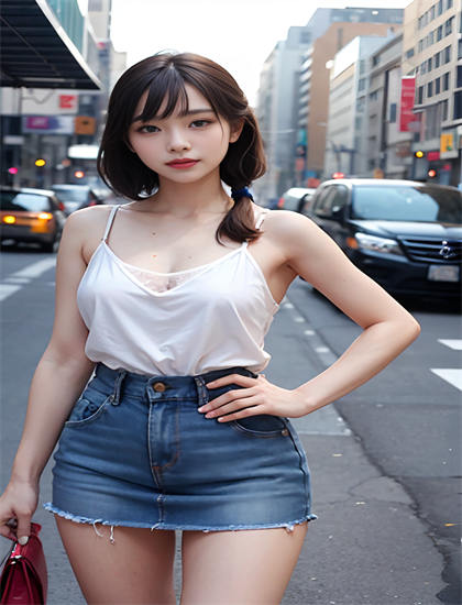 璀璨人生电视剧全集在线观看_秋霜电视剧免费观看完整版_男人阴茎勃起的照片