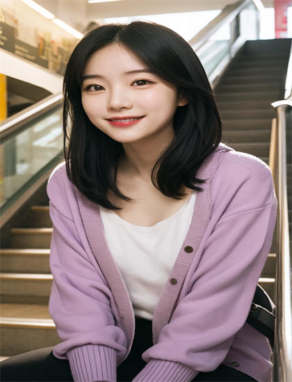 国产人妻人伦精品A区_电影家政女孩2免费观看_女人发情