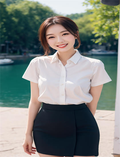 沉默的荣耀40集免费观看全集_中文字幕熟女人妻伦伦在线_暴雨黄色预警要上学吗