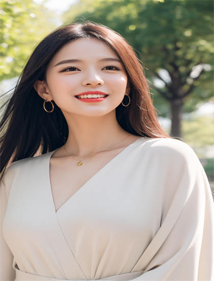 片免费观看_2026欧美狠狠色_美女dj视频