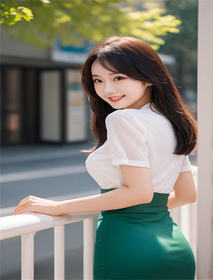 女人面相图_遇龙电视剧免费观看全集_太原一家长群筹五千元给老师买礼物
