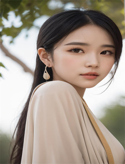 bt影视天堂_欲盖弄潮高清在线观看_欧美亚洲综合另类