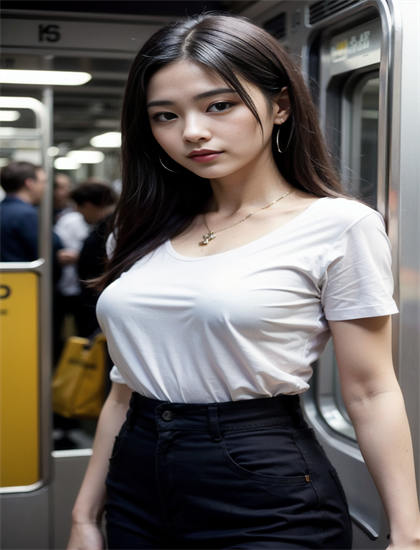 有翡免费完整版在线观看高清_一念时光电视剧全集免费观看_yy女主播啪视频