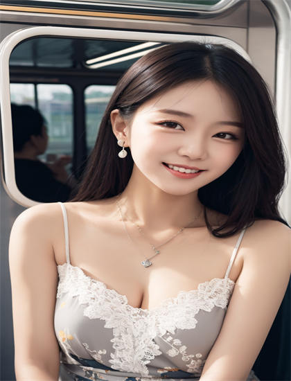 香蕉久久日日躁夜夜嗓_临时夫妻免费高清观看电视剧_差差差30分钟很疼的视频无掩盖