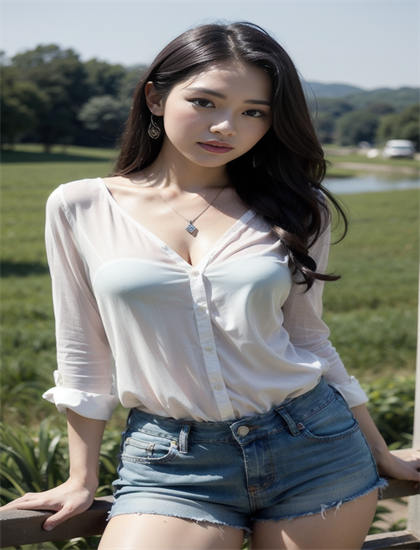 韩国禁播mv_十七岁HD高清在线播放_致命弯道3在线观看