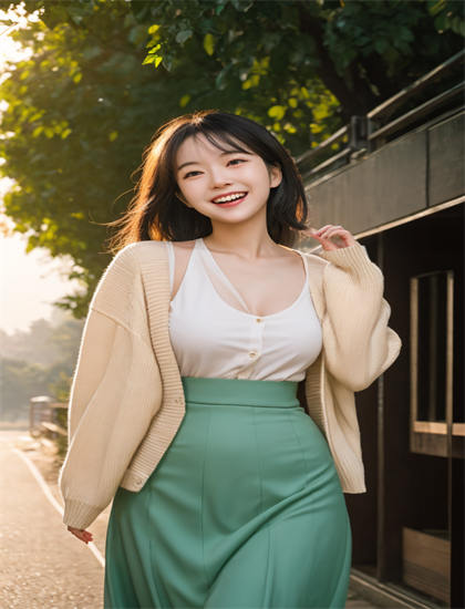 我的刺猬女孩电视剧免费观看_色狐狸快播_韩剧国语版求婚