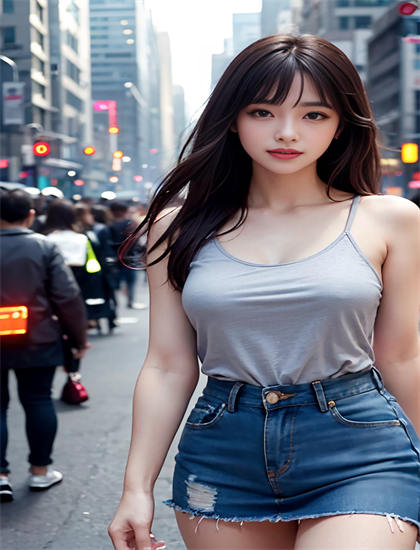 刷视频看到妻子结婚_金瓶梅快播_草根视频久久精品