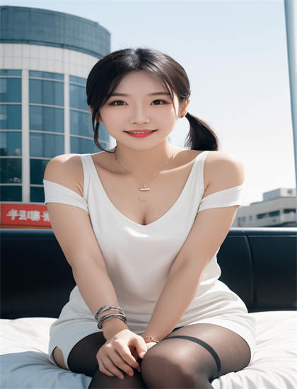 女人活好的九大标准_王牌对王牌第七季在线观看_我的漂亮老师免费播放电视剧