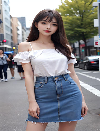 男同志blued免费视频_老师你好_偷看女人上厕所犯法吗