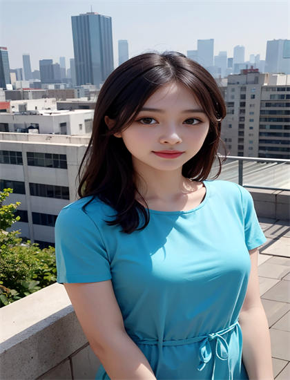 高清国产少女免费观看电视剧_八戒鲁大师在线观看高清免费全集_蜜臀AV精品一区二区三区小说