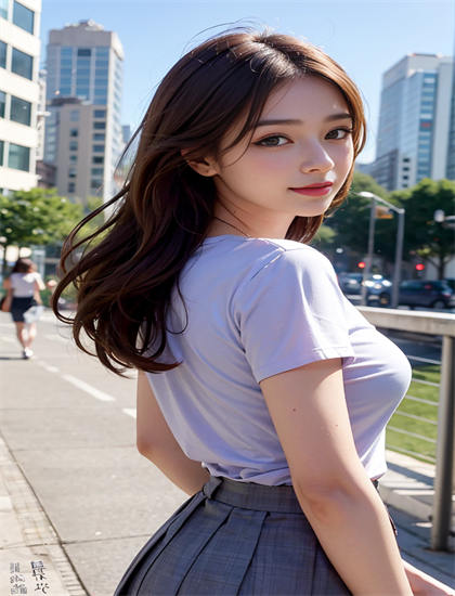 5G天天奭5G天天运动快点播5G16M_解剖女人_单身期限国语版全集