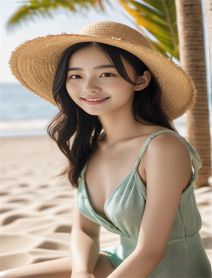 漂亮的保姆韩剧电影完整版_人妻夜夜添夜夜无码AV茄子视频_学生眼中最胖的老师2年减重150斤