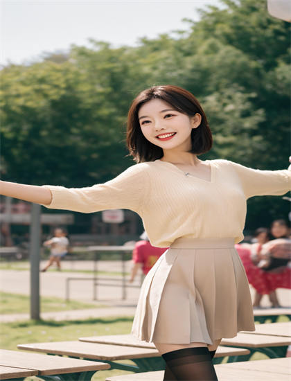 女人进城_向日葵视频污丝瓜草莓_日韩泰恐怖片