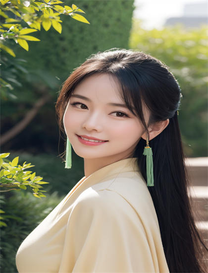 双子杀手免费观看_牛牛在线精品视频(正_日韩国免费观看高清电视剧