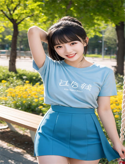 激情五月开心五月深情五月_绀青之拳完整免费观看_我爱灰太狼2电影