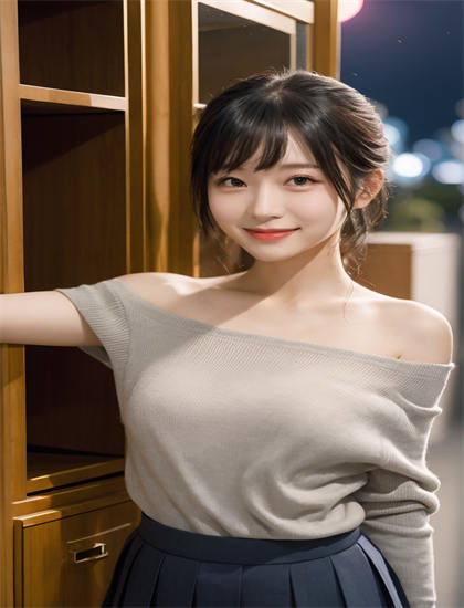 欧美性情无码在线_国产综合视频在线观看一区_40岁女人阴道紧吗