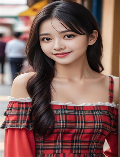 四房播播小说_女人想让你耕地的暗示_水帘洞肉桂蜜桃香