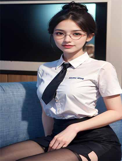 老师最想要的16种礼物_麻豆传媒手机在线观看_新生电视剧免费观看