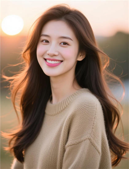 欧美美女图片_消失的十一层全集免费观看_凡人修仙传全集免费观看完整版