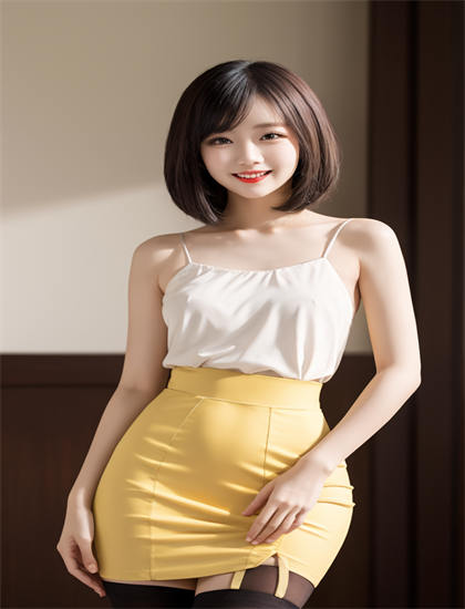 山河明月在线观看免费完整版_似锦免费观看全集高清_高清美女大图