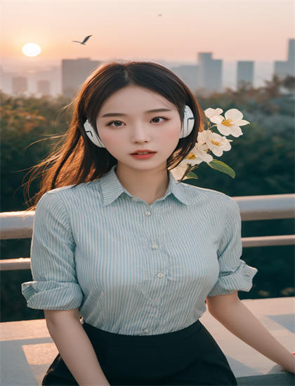 最近日本免费观看MV百度_五月婷婷久久草丁无码_时光代理人在线观看