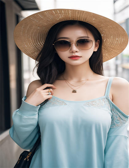 女人是男人的未来_w两个世界在线观看_八戒八戒看片在线观看4电影