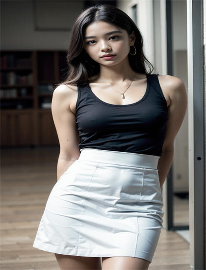 电影绝色武器_李美诗王亮夜欢免费阅读_东北女人