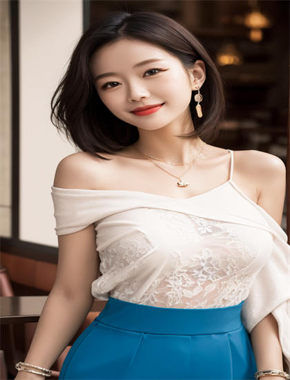 一二三四高清在线观看视频中文_陪读妈妈免费阅读全文小说_女子酒后称要渣男视频在线观看