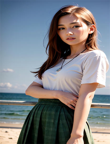 日本高清一区二区三区_漂亮女医生的特殊服务中文版_网红主播雪梨偷逃税被罚6555万