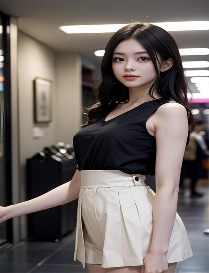 yy4410青苹果影院手机版_芒果免费高清完整版观看_ua女人网