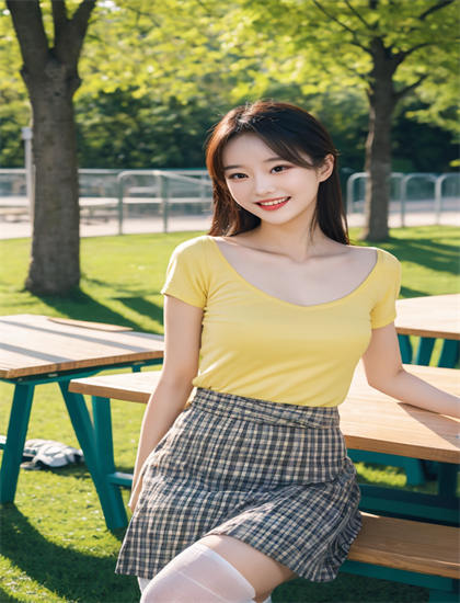 没有罩子的瑜伽老师_电影免费版高清在线观看_WOW兽人BOSS在线观看