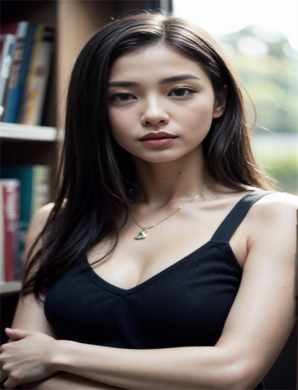 花园的秘密免费观看_花蝴蝶高清资源_中文无字幕一本码专区