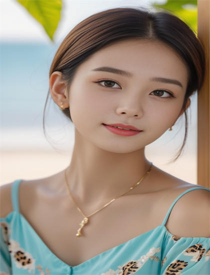 含羞草日本在线视频观看_视频网站免费看_免费观看已满18岁以后的电视剧