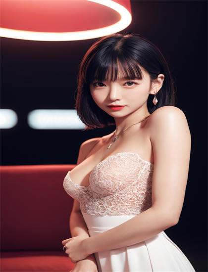 天美麻花果冻视频大全英文版_国产又好看的特效大片户外_扫黑风暴免费观看完整版星辰影院