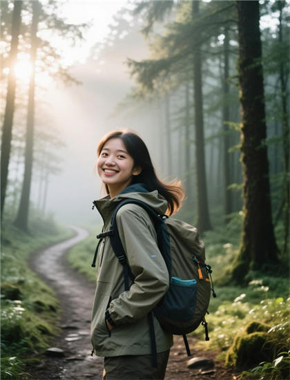 央视主播张宏民独自吃雪糕被嘲_温柔的房东夫人免费观看电视剧_澡堂老板家的男人们国语